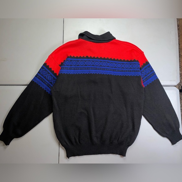 SOLD‼️ - Picture 3 of 7